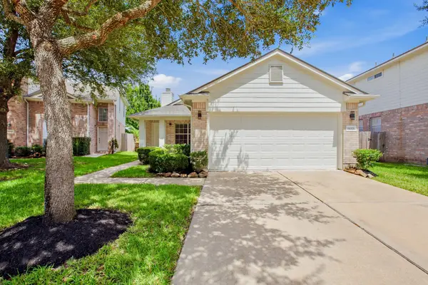 16311 Woma Court, Sugar Land, TX 77498