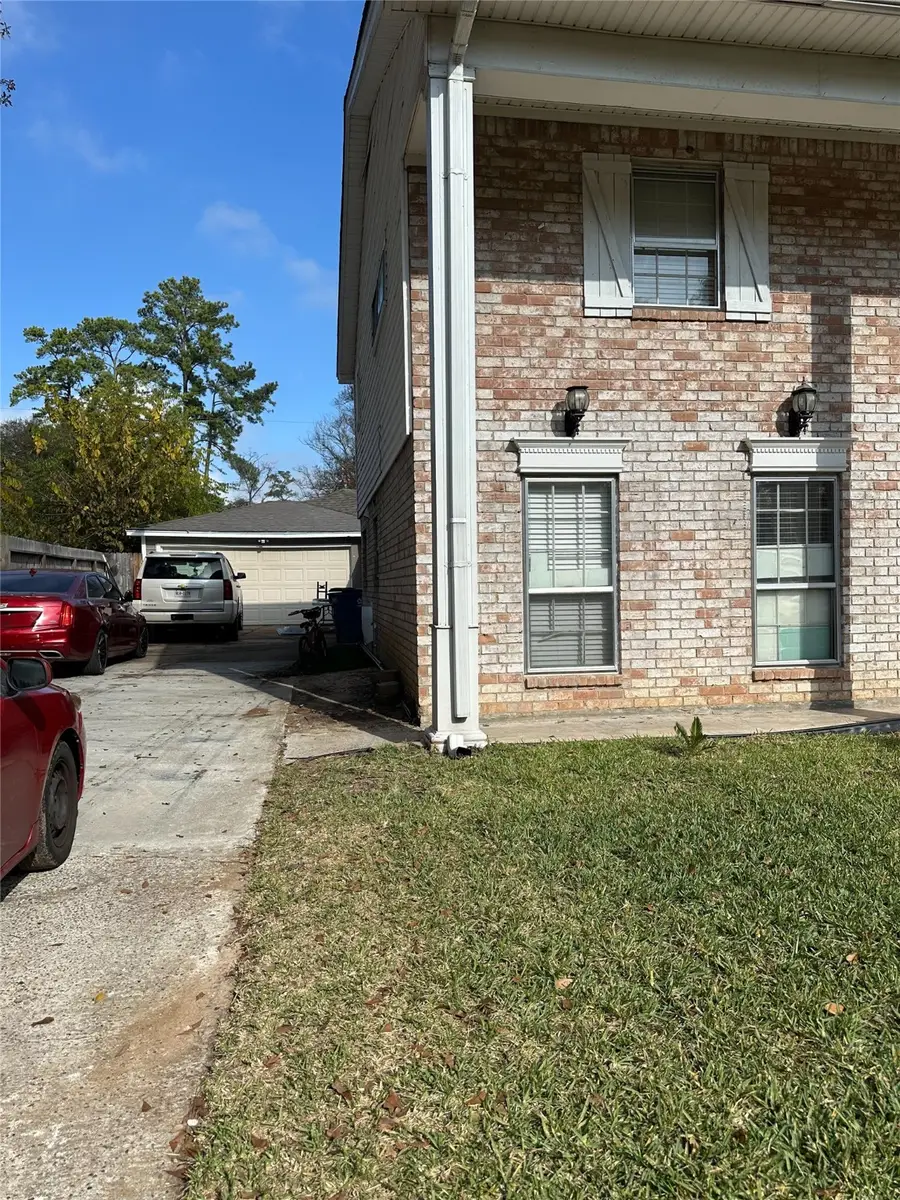 1011 Whitestone Lane, Houston, TX 77073 - Image #3