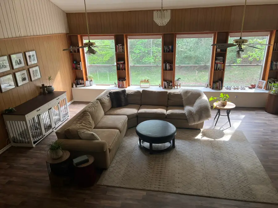 23 Lakeway Street, Panorama Village, TX 77304 - #2