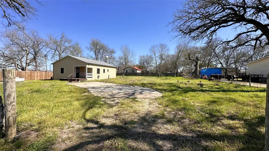 185 County Road 415, Somerville, TX 77879 - #3