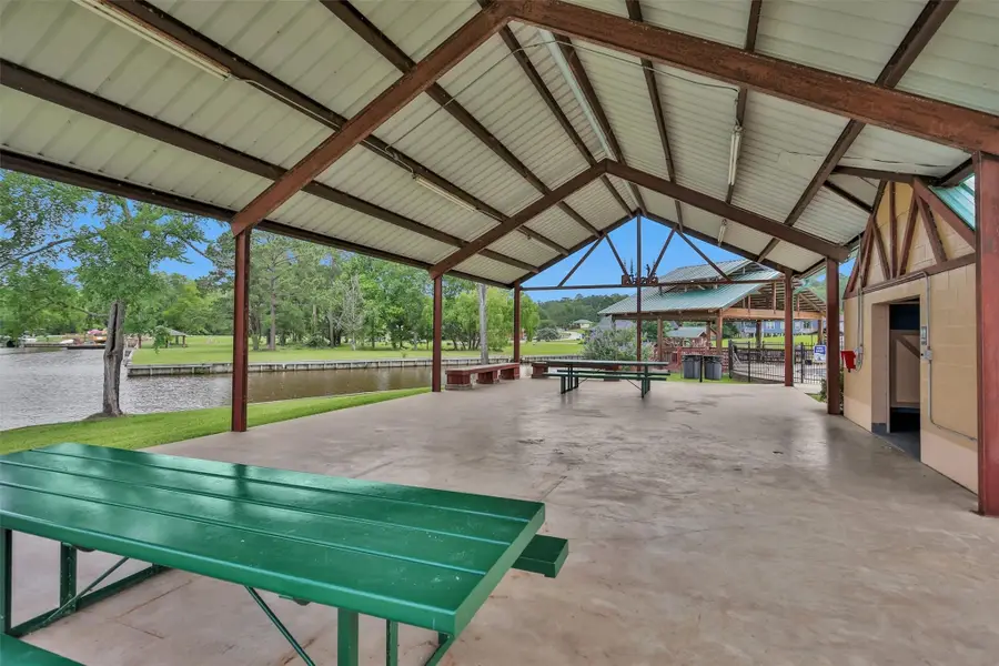 11 Peaceful Drive, Huntsville, TX 77340 - #2