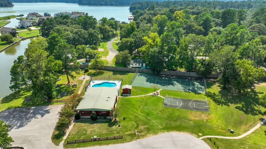 11 Peaceful Drive, Huntsville, TX 77340 - #3