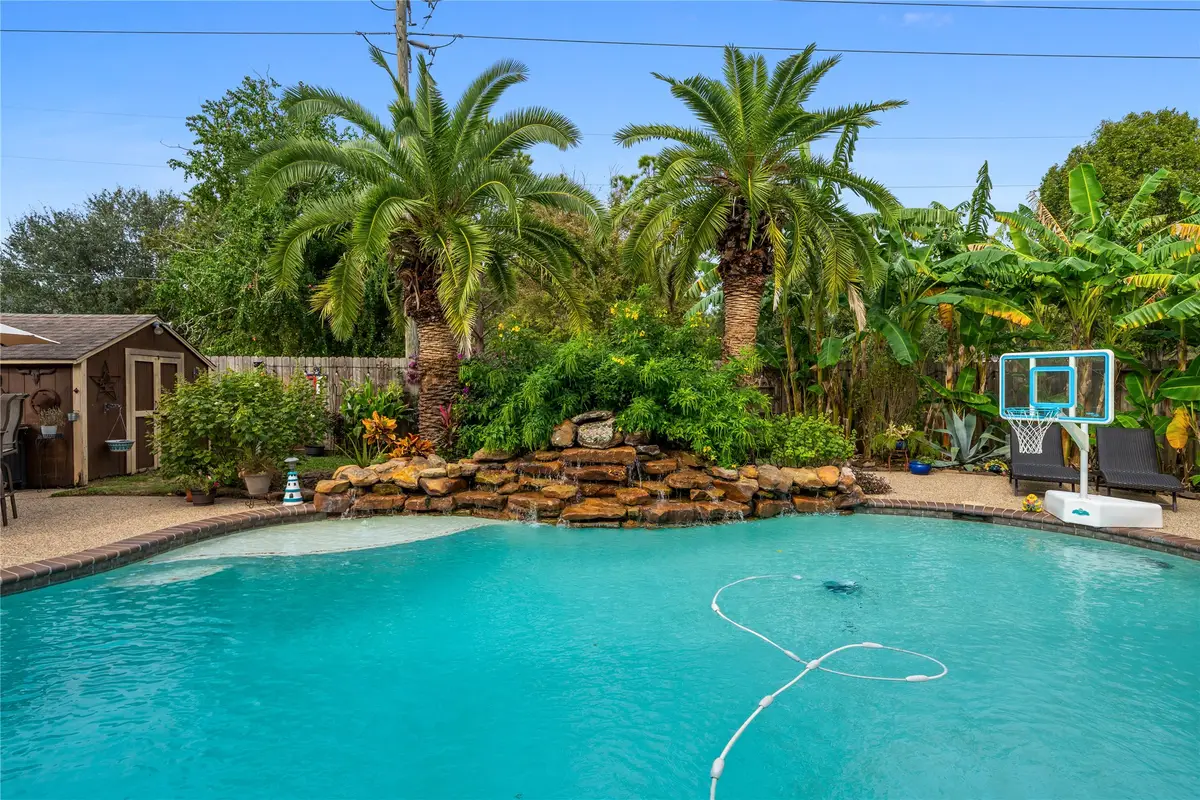 2306 Great Prairie Lane, Katy, TX 77494 - Image #1