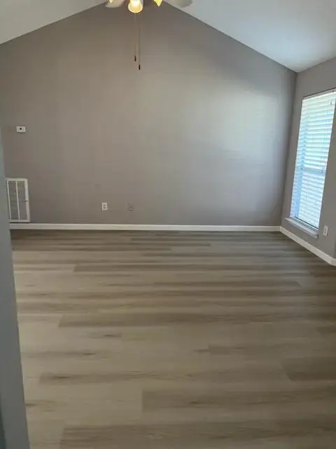 22007 Calderbrook Drive, Katy, TX 77449 - #2