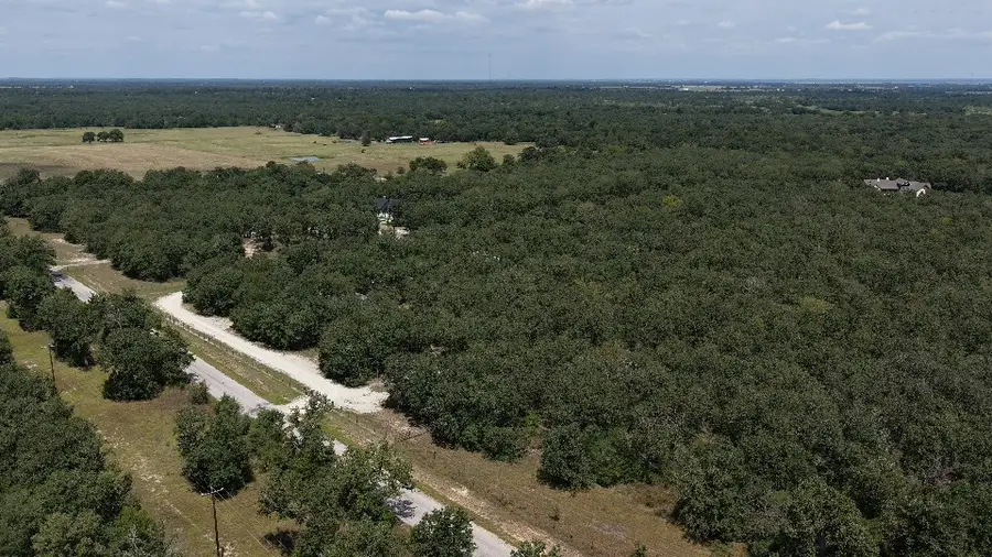 13565 County Road 274, Somerville, TX 77879 - Image #3