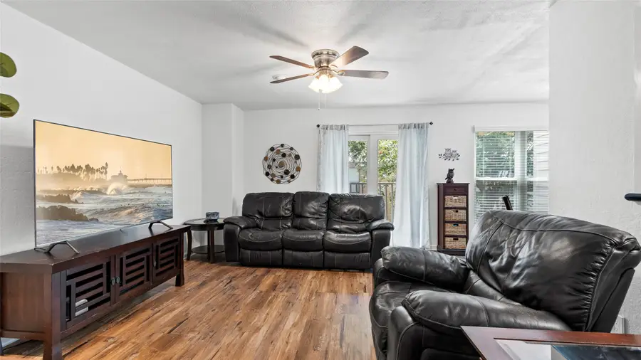 3220 69th Street #D6, Galveston, TX 77551 - #2