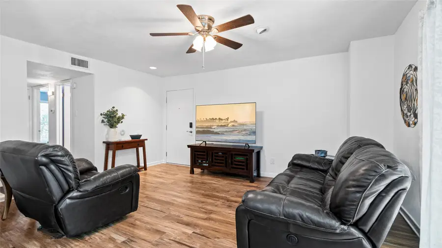 3220 69th Street #D6, Galveston, TX 77551 - #3