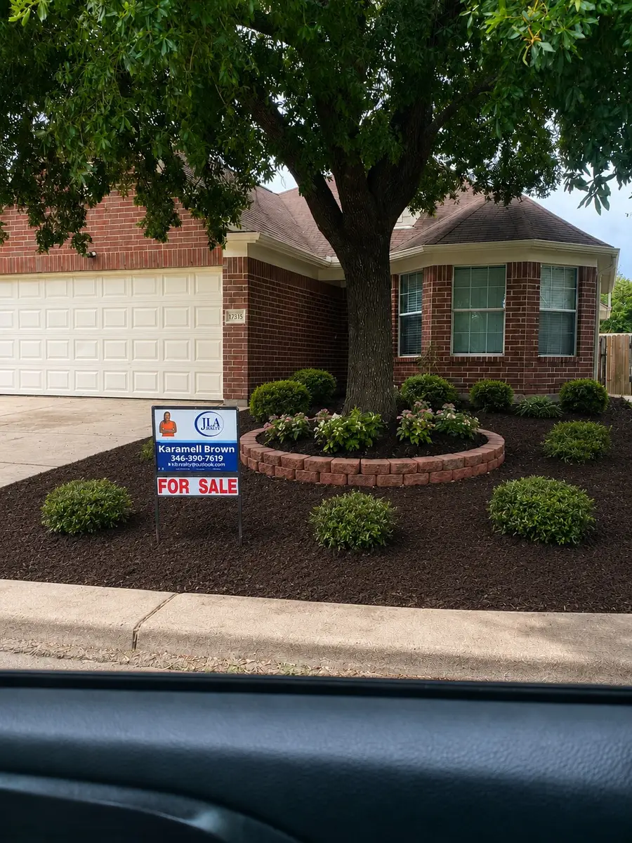 17315 Quiet Grove Lane, Humble, TX 77346 - #2