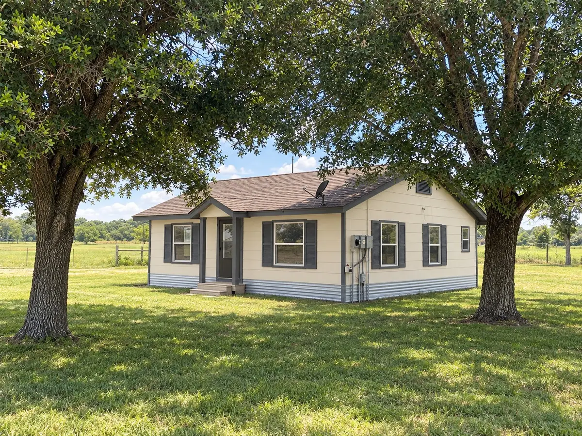 2525 State 159, La Grange, TX 78945 - #1