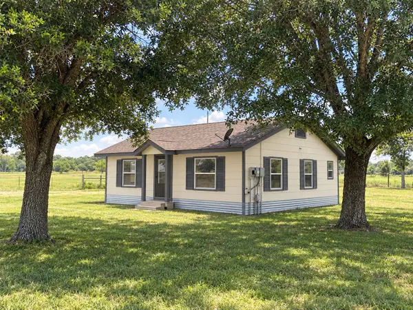 2525 State 159, La Grange, TX 78945