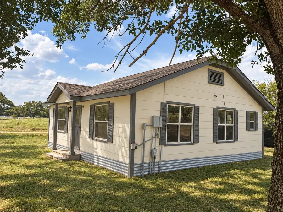 2525 State 159, La Grange, TX 78945 - #2