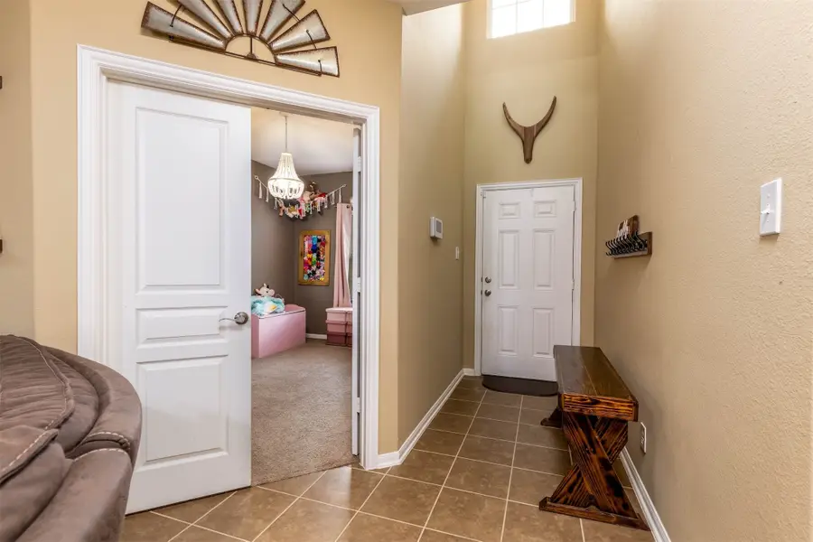 2061 Lepper Street, Alvin, TX 77511 - #3