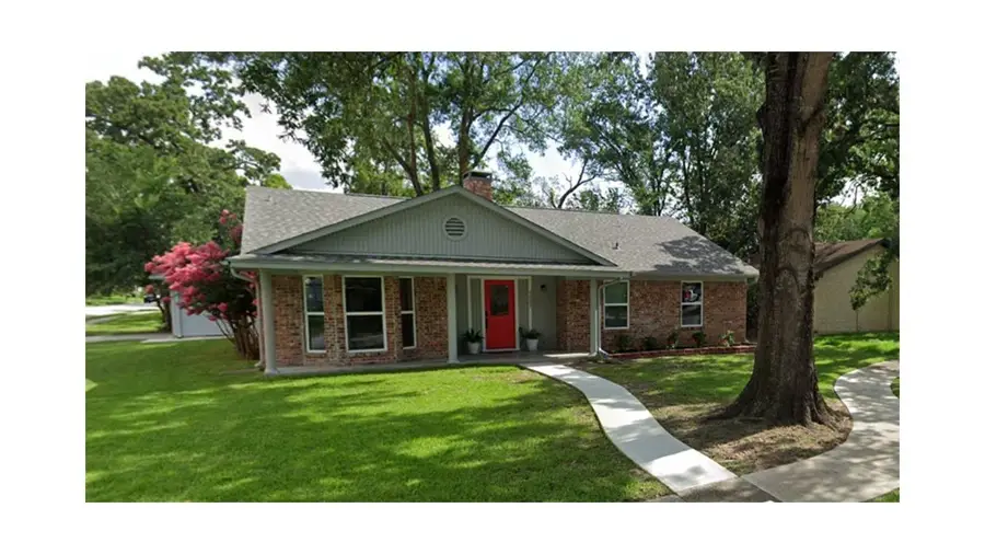 9863 Swan Court, Conroe, TX 77385 - #2