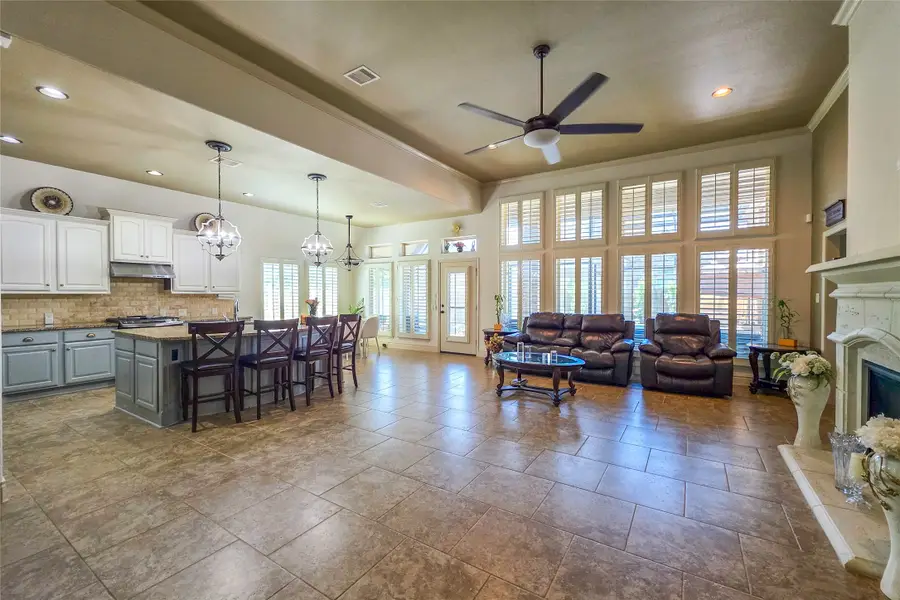 6306 Milam Branch Lane, Rosenberg, TX 77471 - #3