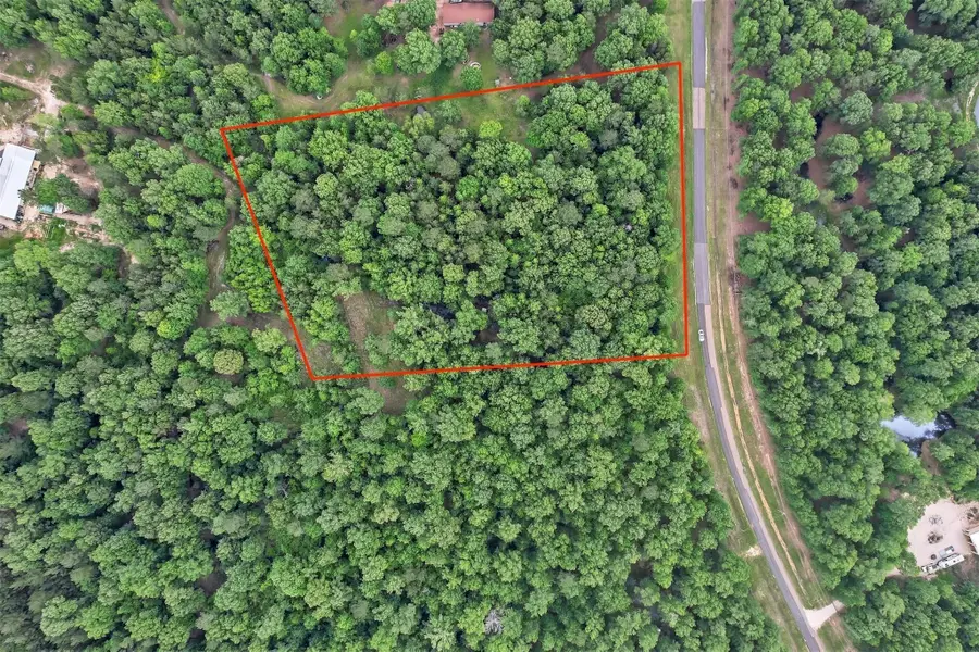 TBD Somerset Trail Road, Point Blank, TX 77364 - Image #2