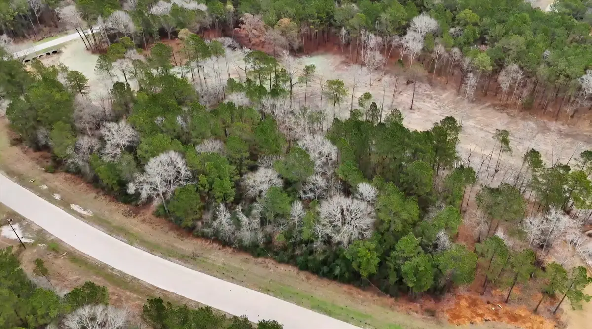 00 Radius Road, Huntsville, TX 77340 - #1