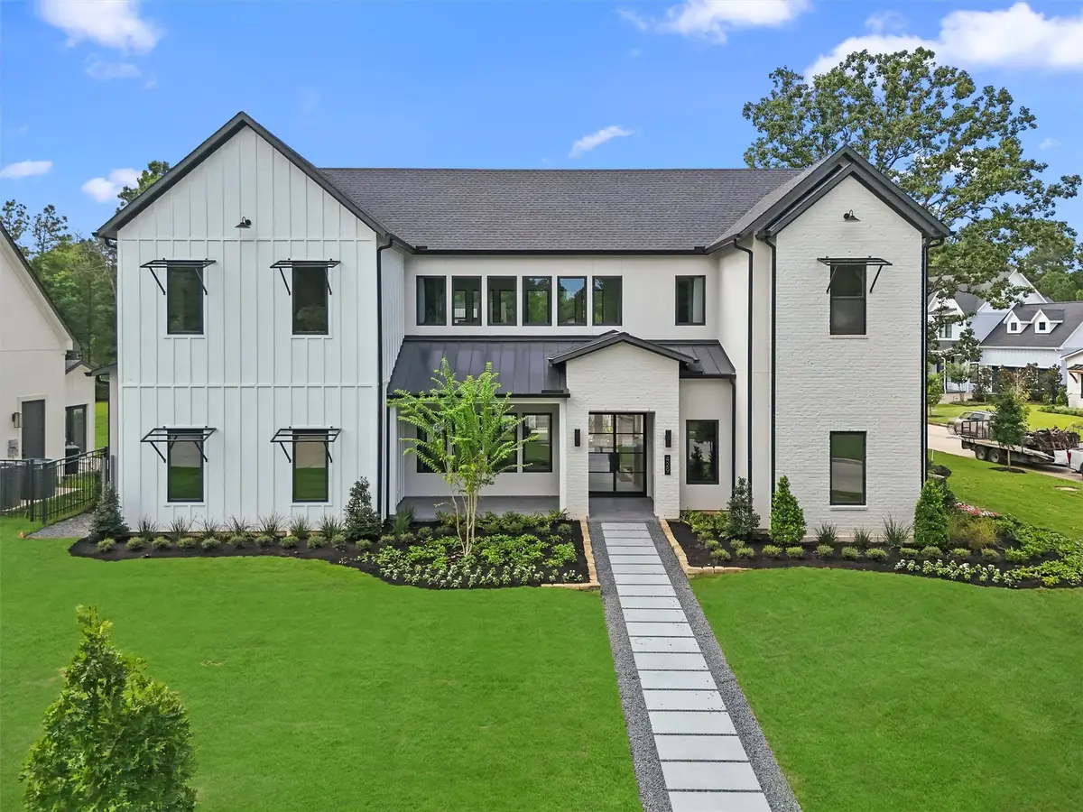 429 N Copa Palm Loop, Montgomery, TX 77316 - Image #1