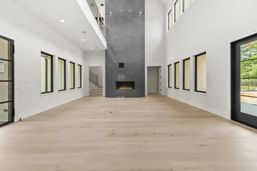 429 N Copa Palm Loop, Montgomery, TX 77316 - Image #3