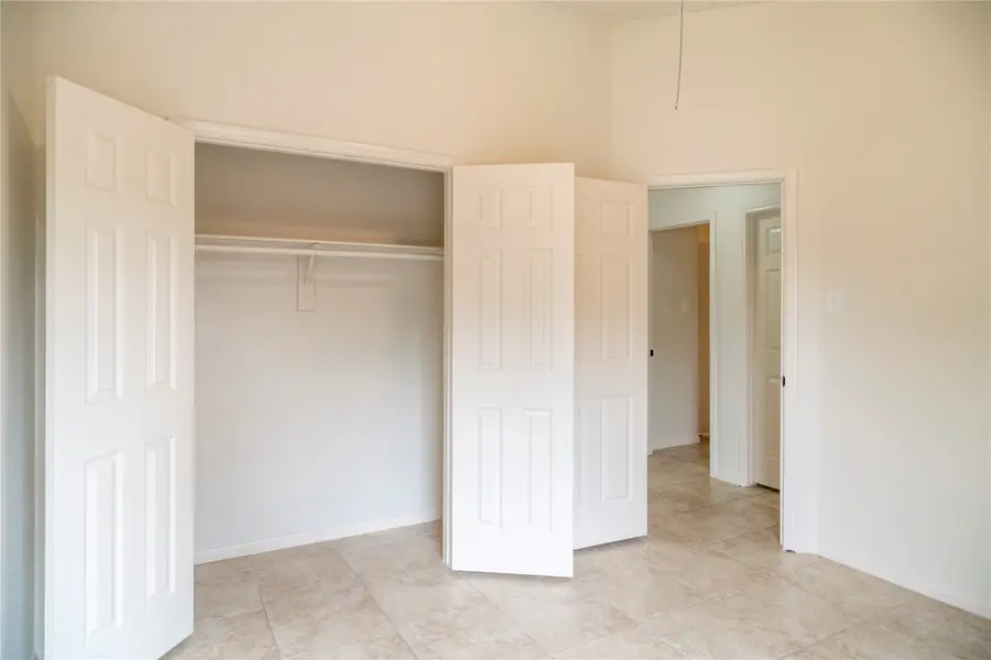 15418 Park Glen Dr Drive, Sugar Land, TX 77498 - #3