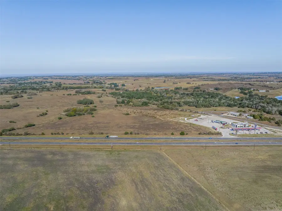 TBD Us-290 W, Brenham, TX 77833 - Image #2