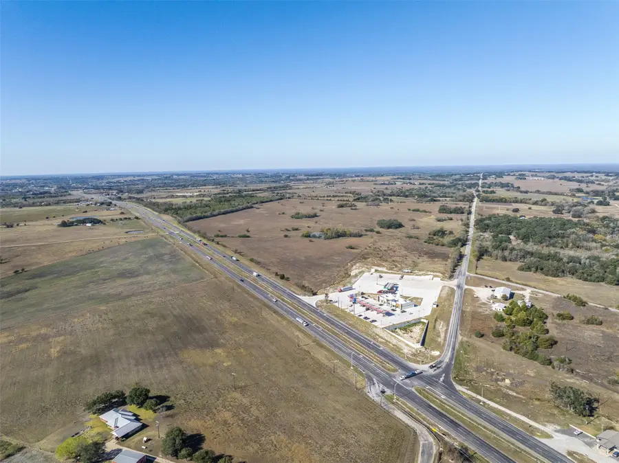 TBD Us-290 W, Brenham, TX 77833 - Image #3