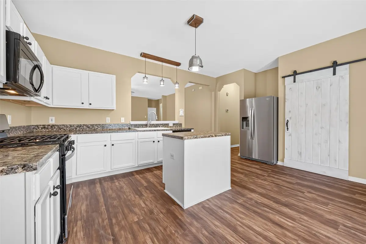 915 Morley Park Lane, Spring, TX 77373 - #1
