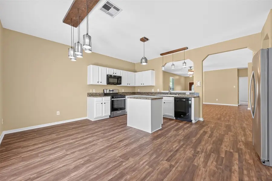 915 Morley Park Lane, Spring, TX 77373 - #2