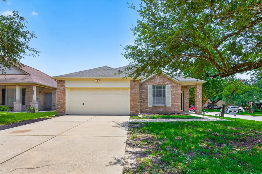 915 Morley Park Lane, Spring, TX 77373 - #3