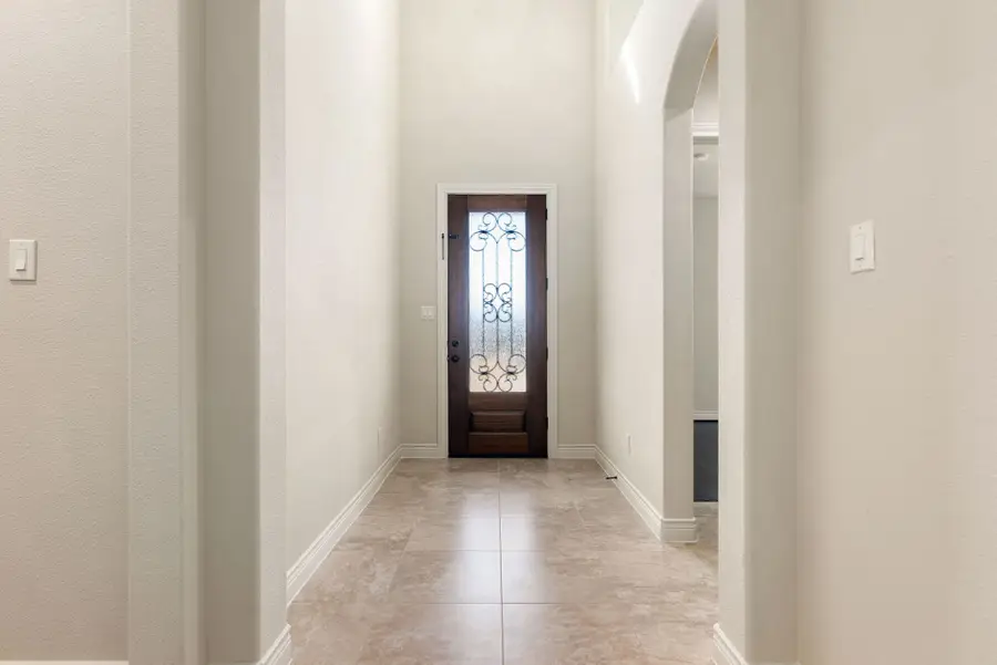 32 Evangeline Boulevard, Conroe, TX 77304 - Image #3