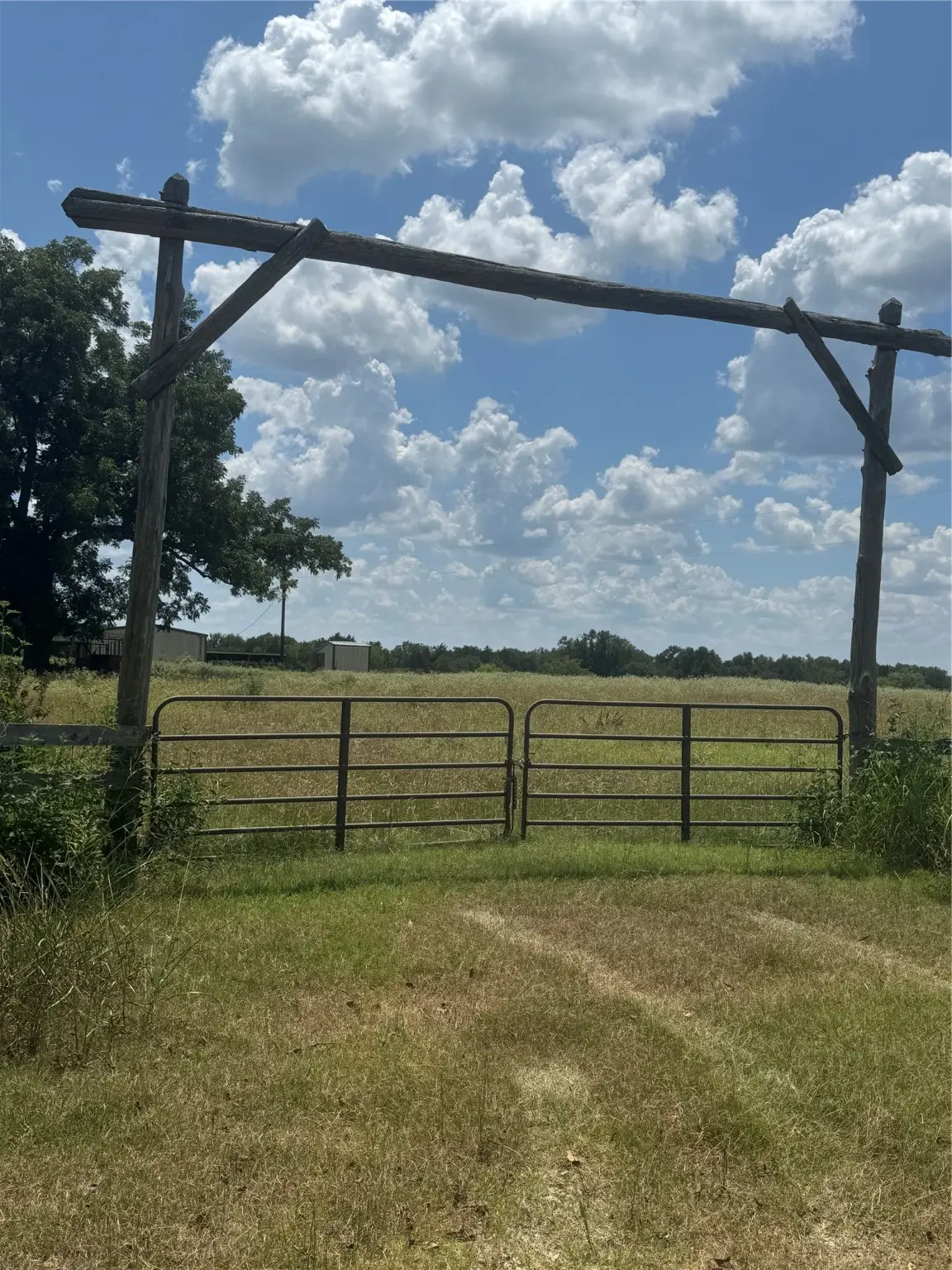 211 County Road 430, Mexia, TX 76667 - Image #1