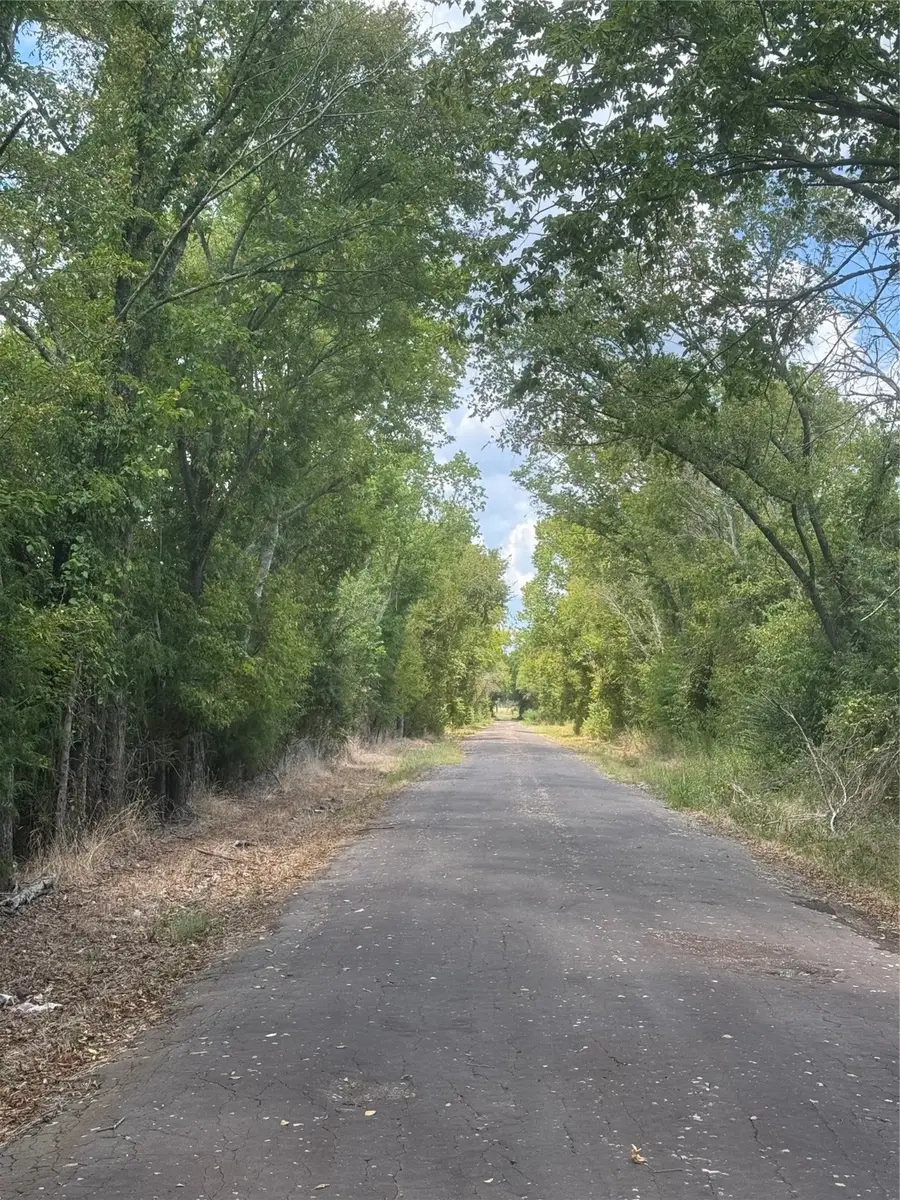 211 County Road 430, Mexia, TX 76667 - Image #2