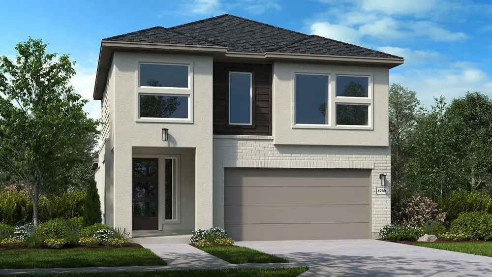 170 Radiant Lane, Richmond, TX 77469 - #1