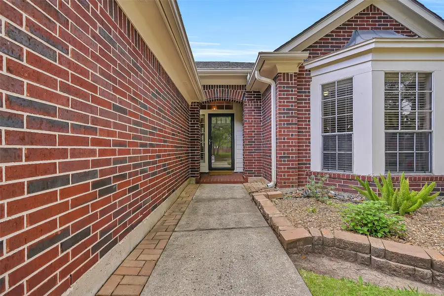 13906 Aspen Knoll Court, Houston, TX 77059 - #3