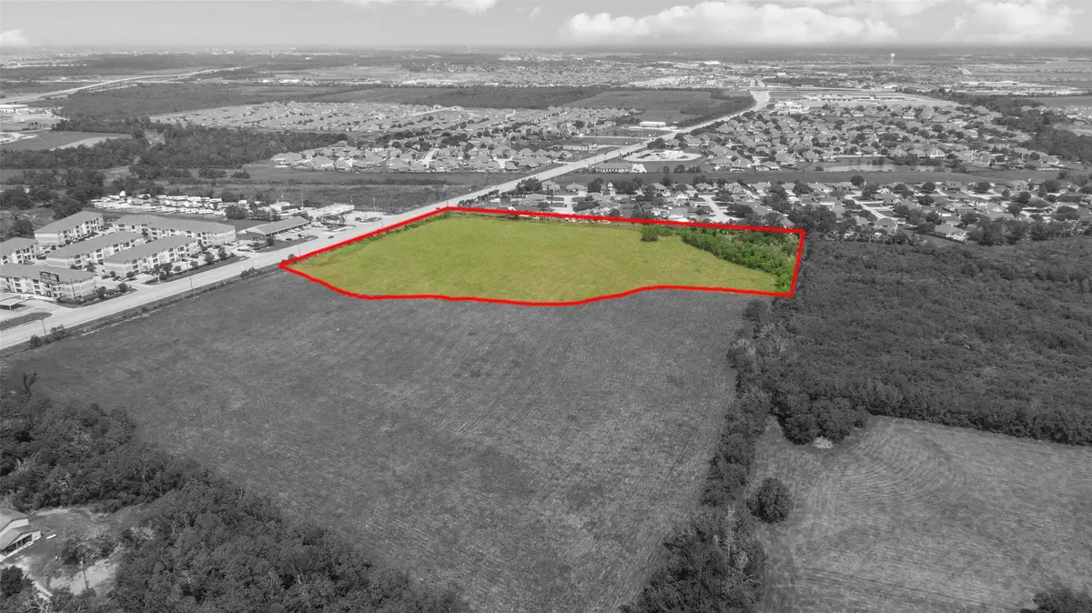 00 Fm 3180, Baytown, TX 77523 - Image #1