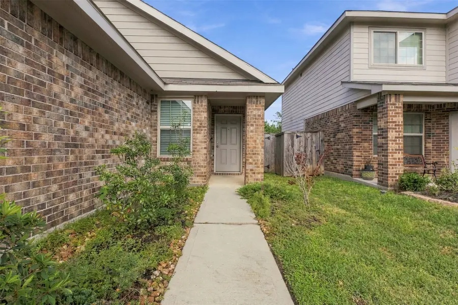 6157 Dunsmore Canyon Lane, Porter, TX 77365 - #2