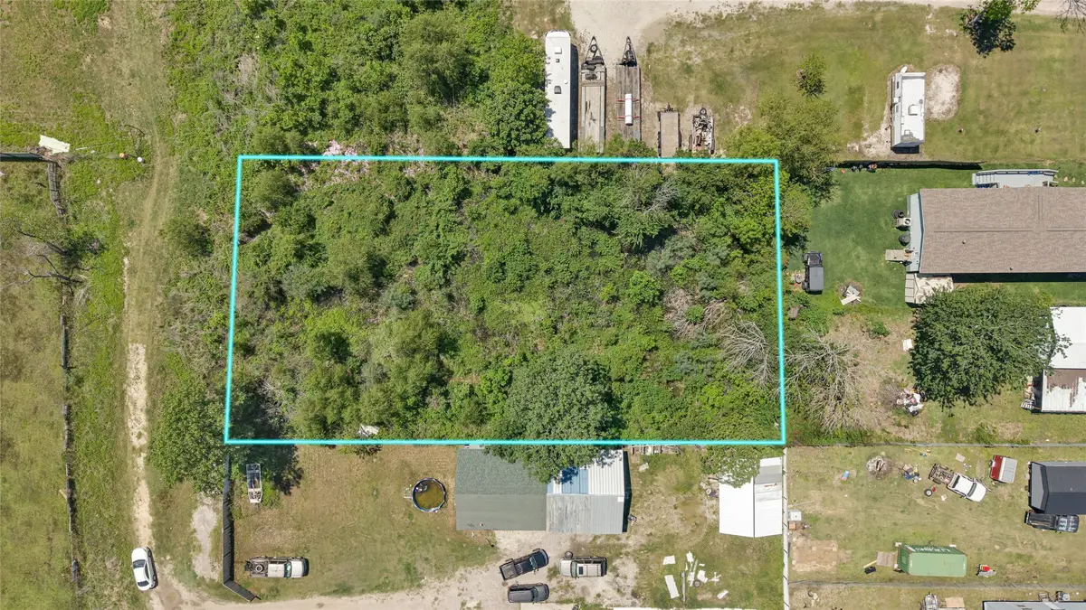 0 Zavalla Street, Baytown, TX 77521 - #1