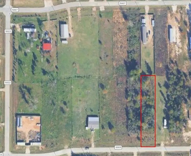 718 Road 5005, Cleveland, TX 77327 - #1