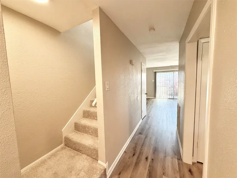 7980 Grove Ridge Drive, Houston, TX 77061 - Image #3