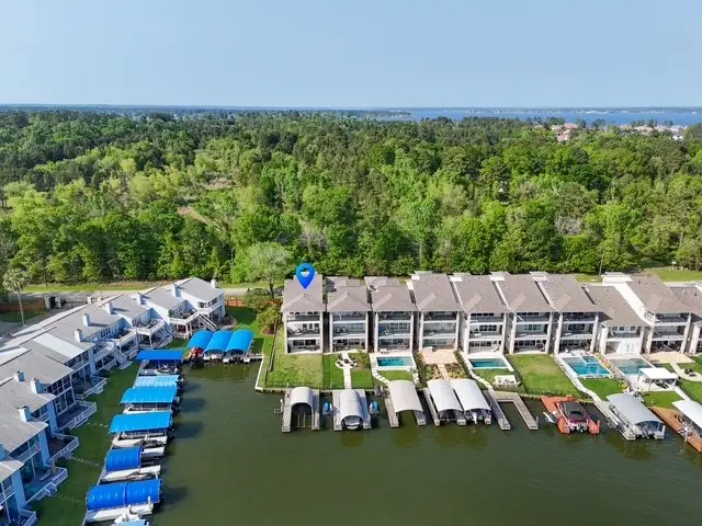 15145 Marina Drive, Montgomery, TX 77356 - Image #2