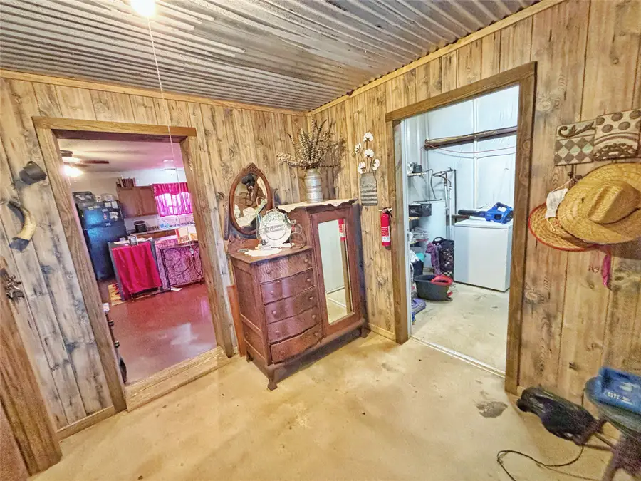900 Anderson County Road, Grapeland, TX 75844 - #3