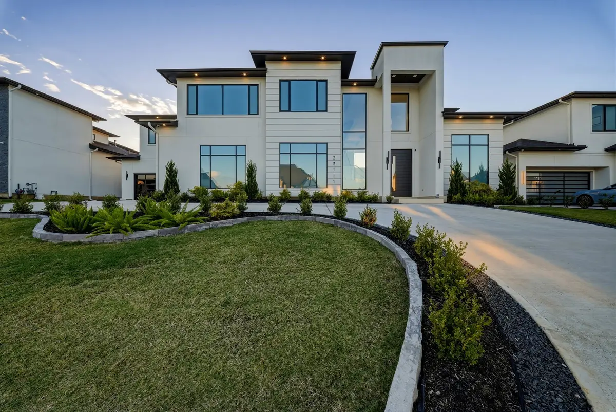 23111 Vista De Tres Lagos Drive, Spring, TX 77389 - #1