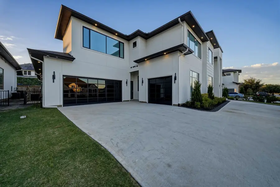 23111 Vista De Tres Lagos Drive, Spring, TX 77389 - #3