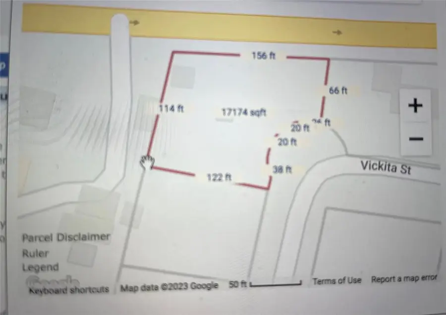 44393 Highway 290, Prairie View, TX 77484 - Image #2