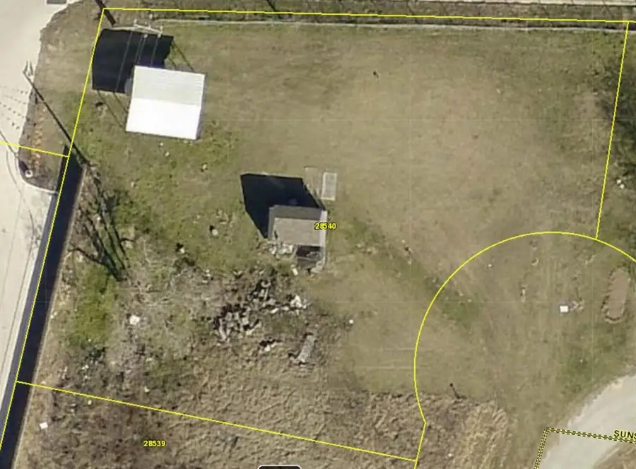 44393 Highway 290, Prairie View, TX 77484 - Image #3