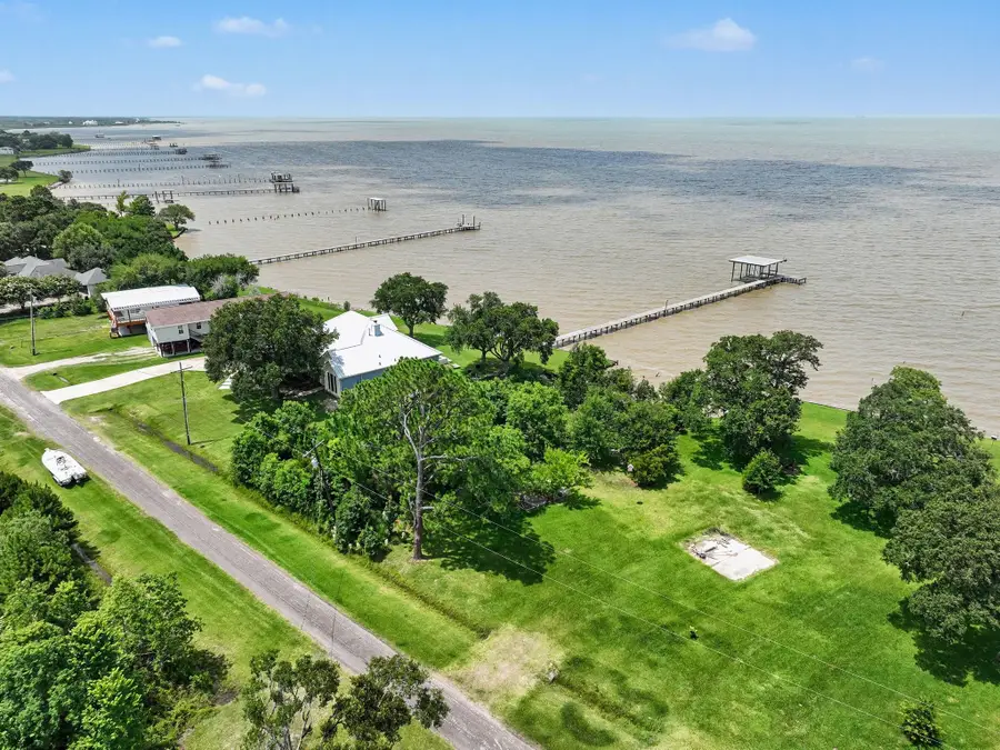 0000 Channelview, Anahuac, TX 77514 - #3
