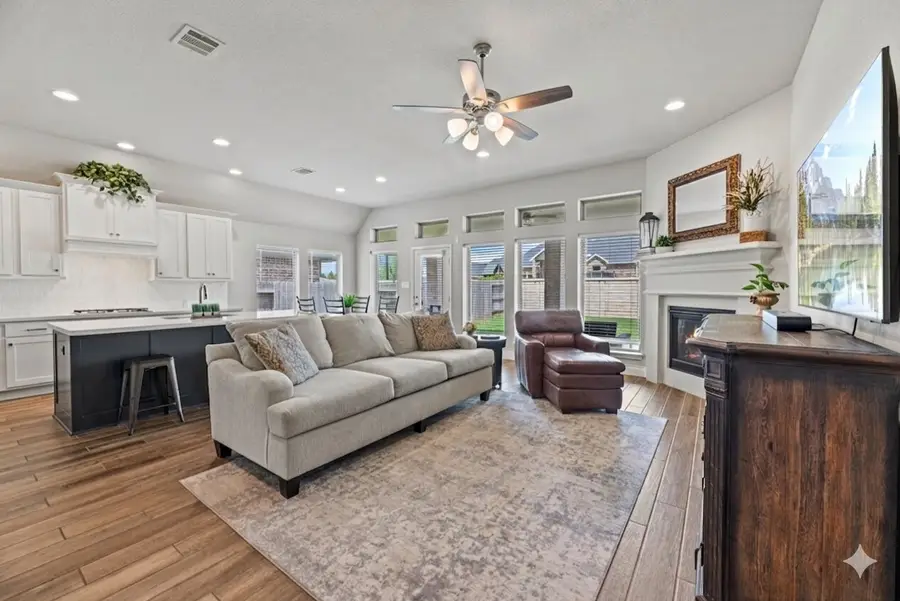 28714 Wildthorne Court, Katy, TX 77494 - #2