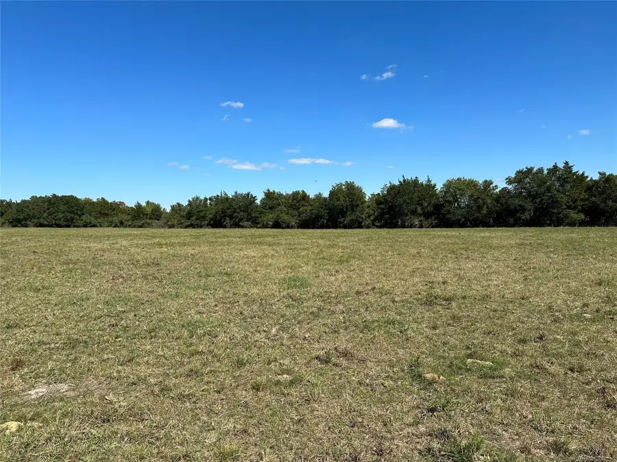 7814 Ave E 1/2, Santa Fe, TX 77510 - Image #2