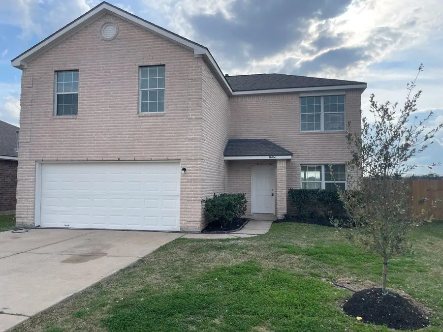 12704 Rio Nueces Lane, Rosharon, TX 77583 - Image #2