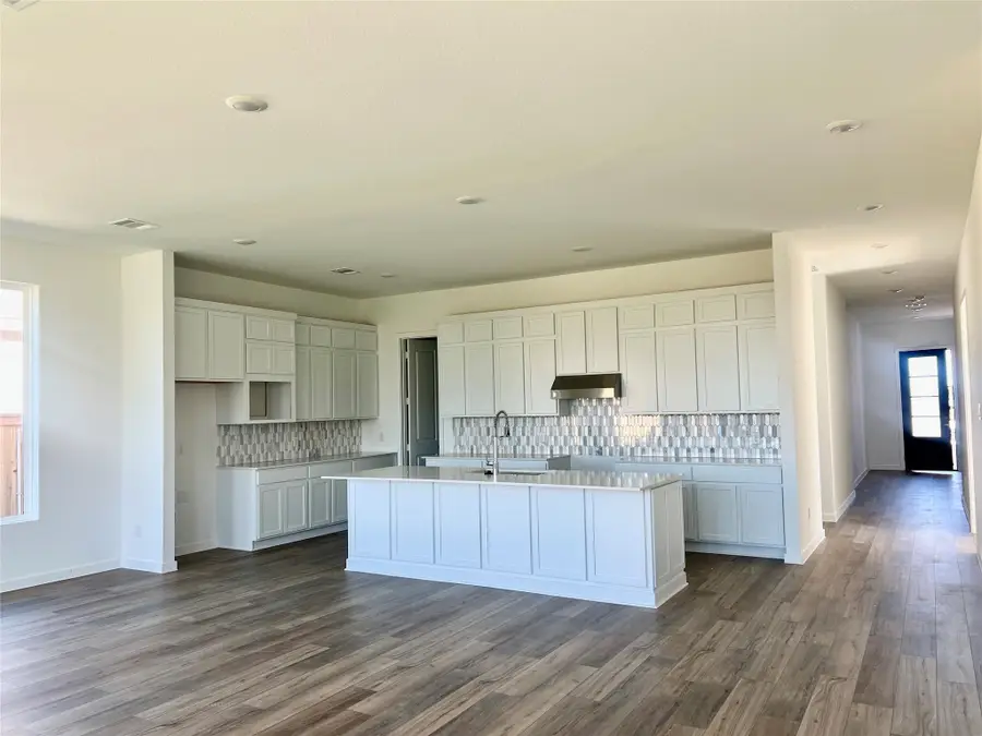 26243 Yellow Sage Lane, Katy, TX 77493 - Image #2