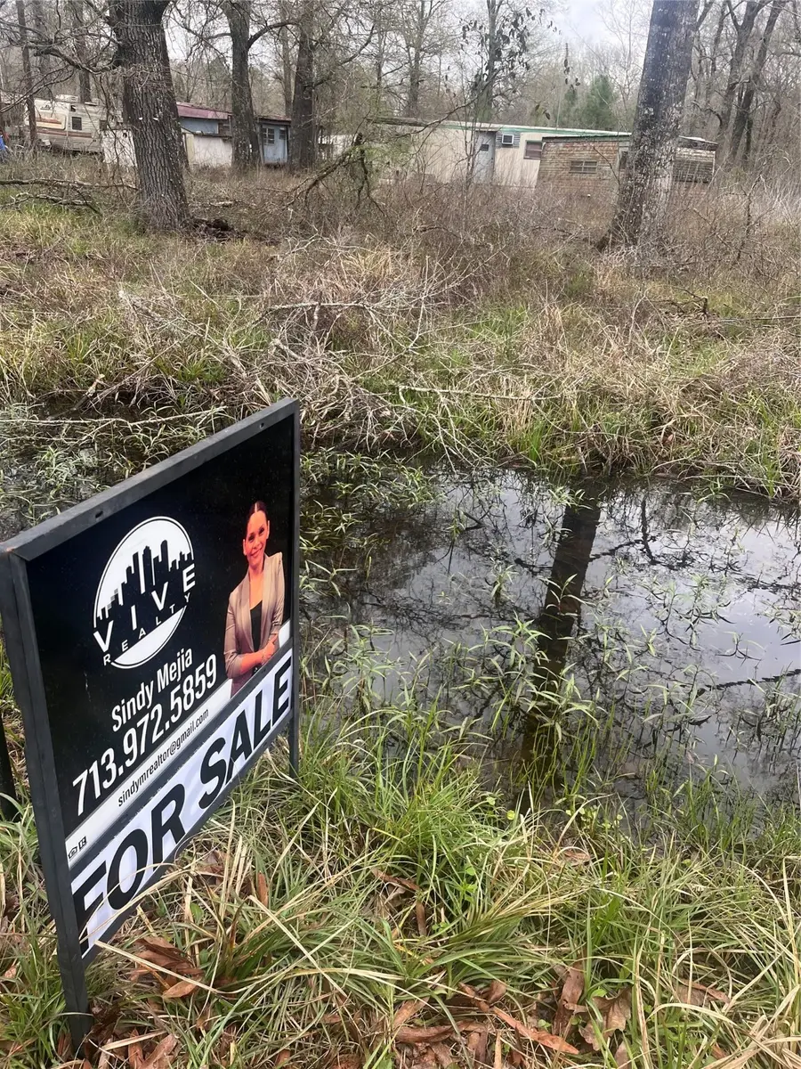 0 San Juan, Goodrich, TX 77335 - Image #2